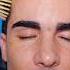 ASMR I Was Asleep In Minutes Thai Sleep Salon Head Water Massage