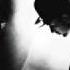 U2 Rattle And Hum 17 All I Want Is You