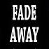 Alita Battle Angel Never Fade Away By P T Adamczyk Olga Jankowska SAMURAI Cover