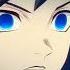 Nazuko Saves Tanjiro Demonslayer Reels Animeedit Anime Demon Anime Nazuko Tanjiro