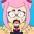 Melodie S Remodel Brawlstars Brawlstarsanimation Brawltalk