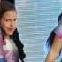 Nicole Andreea Mihaela Angelina Veronica A Venit Craciunul