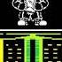 Undertale Neutral Run Sans Fight Completed