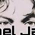 Michael Jackson Vs Years Years Privacy Unofficial Song 2020 LMJHD
