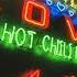 Red Hot Chili Peppers Whatchu Thinkin