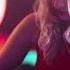 DJ Promo проморолик для презентации в Китае DJ POZITIVA