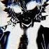 L19U1D THE DEVIL