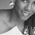 Patrice Rushen Forget Me Nots 12 Version