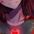 Nightcore I Got No Time