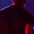 Wizkid And DJ Tunez Bromance At The 02 Arena Soldout Show
