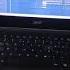 Dj Nada Dering Samsung 2021