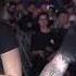 SKRILLEX LIVE ULTRA ABU DHABI 2023 FULL SET