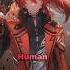 They Re Only Human Afterall Genshin Impact Edits Genshinimpact Genshinimpactedit