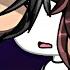 Stay Meme Gacha Life Meme Meme Gacha Life