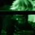 Blondie Maria 1999 Remix