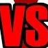 New WinMugen Coruscation Team Widerspruch AILv7 12P Vs Infinity Zero 12P