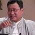 中共军队买官的价格 千军万马与百万雄师