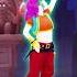 Just Dance 2019 Tales Of The Desert By Persian Nights 12 8k