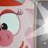 You Exist KikoRiki Cartoon For Kids