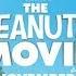 The Peanuts Movie Songs