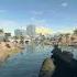 WARZONE 2 0 4K Gameplay WELCOME TO AL MAZRAH 2160p 4K HDR