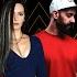 MariaFila Saied Melodic Escapism On Waves 003 Melodic House Techno Progressive House Mix