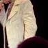 Billy Idol Performing Rita Hayworth In Indianapolis IN During His Unplugged Acoustic Show 11 27 21