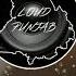 Young Fanatic Shhh Ultra Bass Boosted Loud Punjab