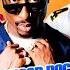 2Pac Snoop Dogg Wiz Khalifa RAPPHORIA Azzaro Remix
