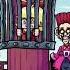 Pibby Livesey Leaks Part 2 Cutscene