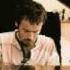 Damien Rice 9 Crimes RARE Original