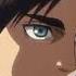 My War Attack On Titan Season 4 Opening Song By Shinsei Kamattechan