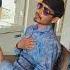 Mujhko Pina Hai To Peene Do Bollywood Song Music Hindisong Love Funny