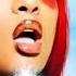 CARDI B Bodak Yellow Feat NICKI Minaj Official Music Video