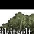 Meie Maast Ida Pool Estonian Anti Soviet Song