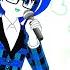 Set Me Free Nightcore Edit