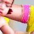 Avyukth S First Birthday Baby Boy Pre Birthday Shoot 2023 Cinematic Video Song