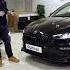 Škoda Scala 2024 Wheels And Grill Automobile Volkwagen Skoda Scala Newcar 2024