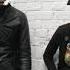 Crystal Castle Crimewave 1 Hour