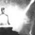 Romane Gila 2021 The Best House Soul