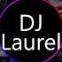 DJ Laurel Lele Bine Ai Venit In Balcani Remix