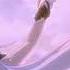 Lament Of The Fallen Edit Houkai Sekai No Utahime