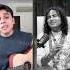 Anuv Jain Is Fake Aniruddh Acharya Is Real Artist Sahil Yt115