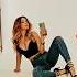 Lidija Bacic Lille