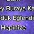 Kimseye Güvenim Kalmadı Tansiyonum Bile Arkamdan Iş çeviriyor Gizli Tansiyon Nedirlan