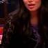 ICarly IGoodbye Spencer Carly Packing Scene