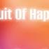 Kid Cudi Pursuit Of Happiness Slowed Reverb 432Hz