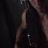 Bullet For My Valentine Pretty On The Outside Guitar Playthrough