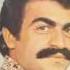 Cavit Güney Kerem Gibi Wmv