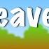 No 4 Autumn Leaves Harvest Song Schools Children Choirs With Karaoke Lyrics GUIDE VOCALS